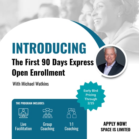 FNDX Open Enrollment (1)