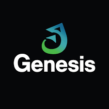 Genesis